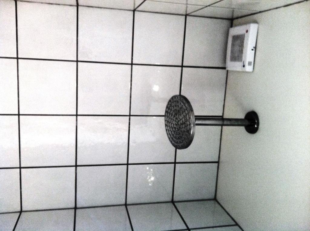 Fangel Kro & Hotel Bellinge Szoba fotó