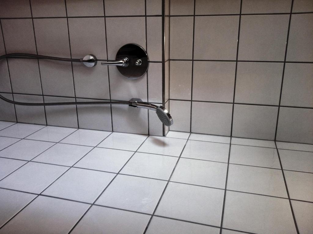 Fangel Kro & Hotel Bellinge Szoba fotó