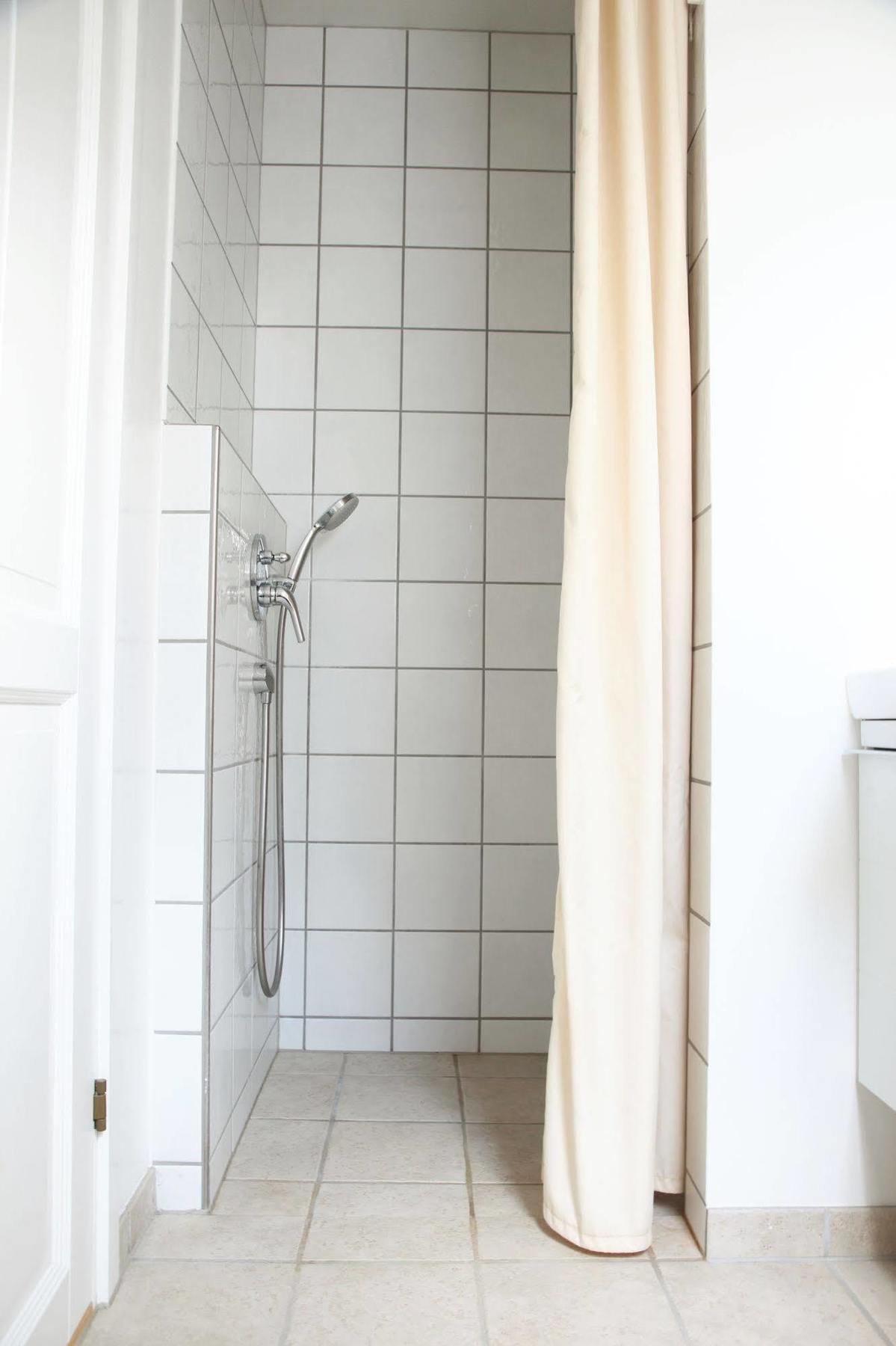 Fangel Kro & Hotel Bellinge Kültér fotó